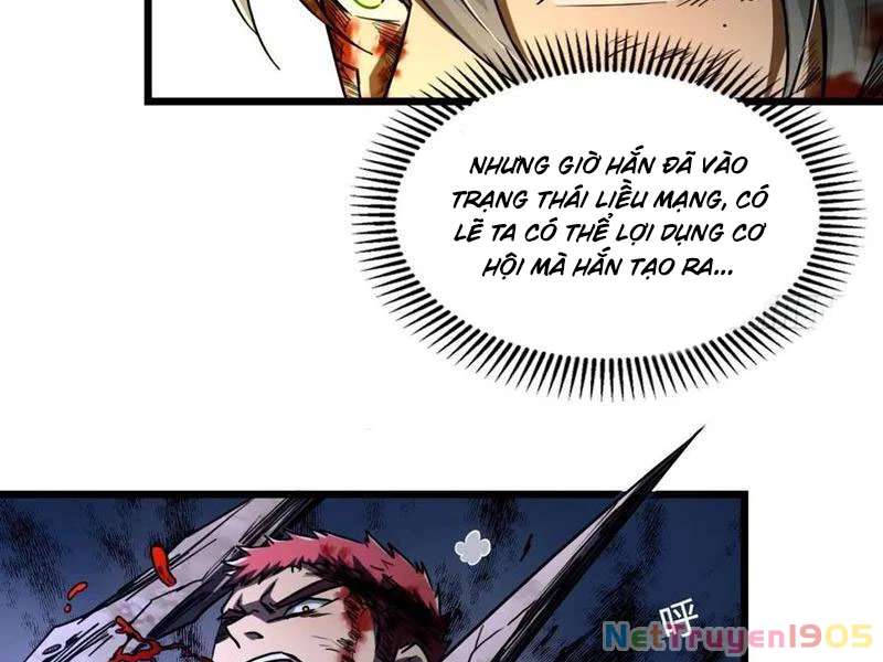 Thành Thần Tại Tận Thế Chapter 38 - 85