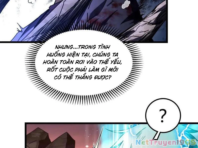 Thành Thần Tại Tận Thế Chapter 38 - 87