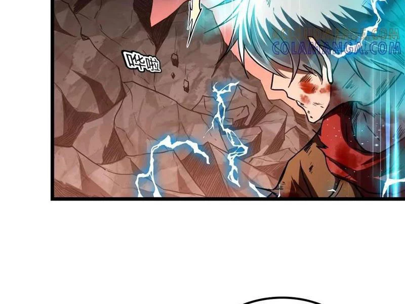 Thành Thần Tại Tận Thế Chapter 38 - 88