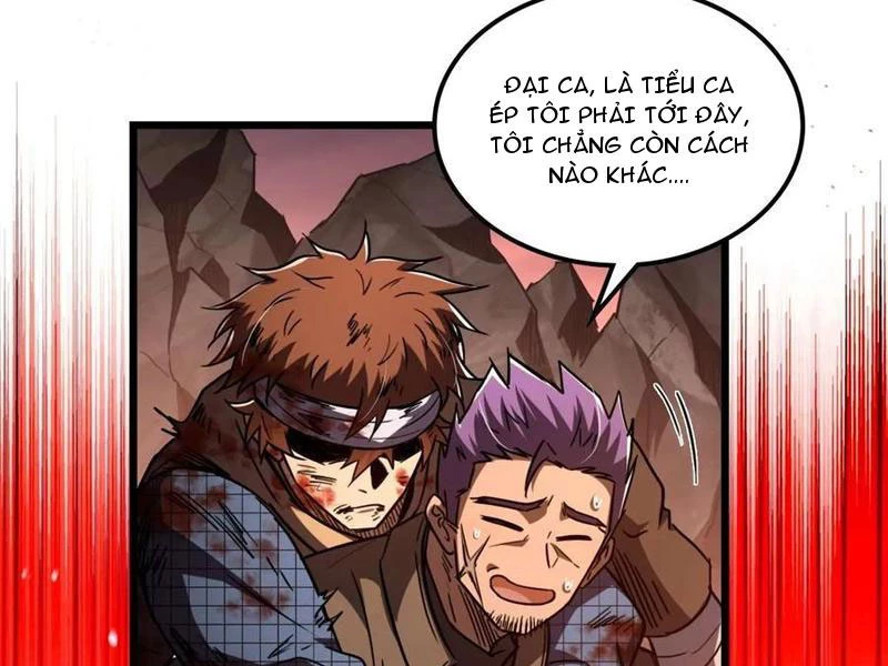 Thành Thần Tại Tận Thế Chapter 38 - 89