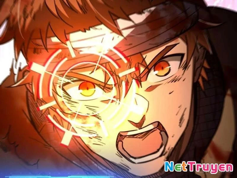 Thành Thần Tại Tận Thế Chapter 38 - 91