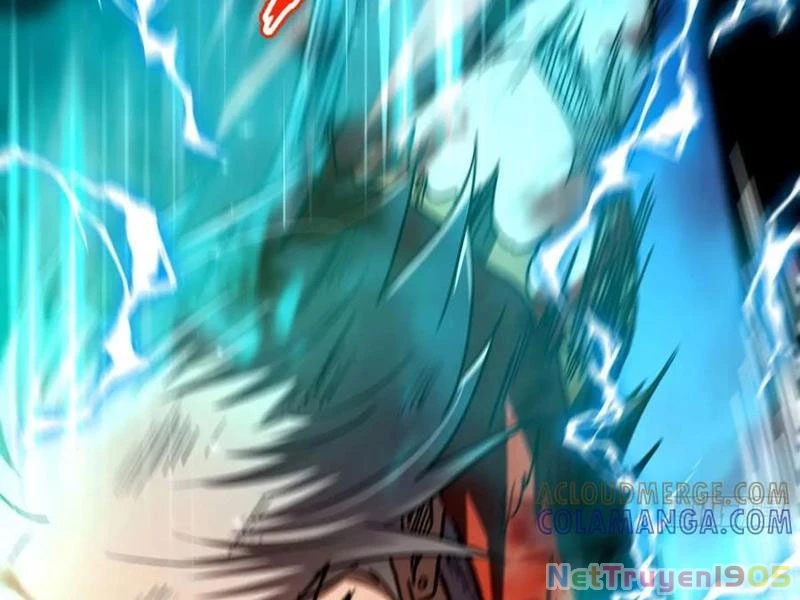 Thành Thần Tại Tận Thế Chapter 38 - 93