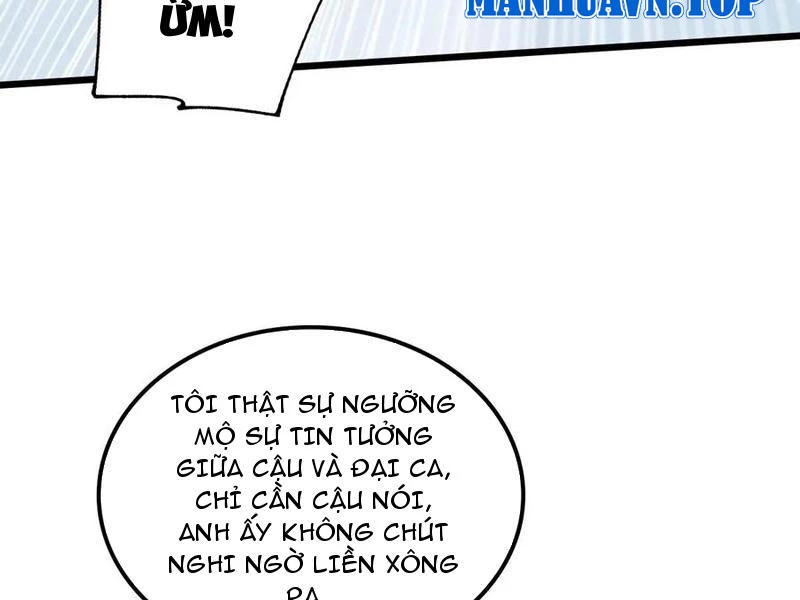 Thành Thần Tại Tận Thế Chapter 38 - 95