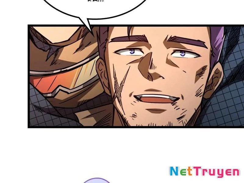 Thành Thần Tại Tận Thế Chapter 38 - 96
