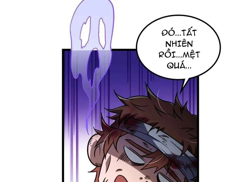 Thành Thần Tại Tận Thế Chapter 38 - 97