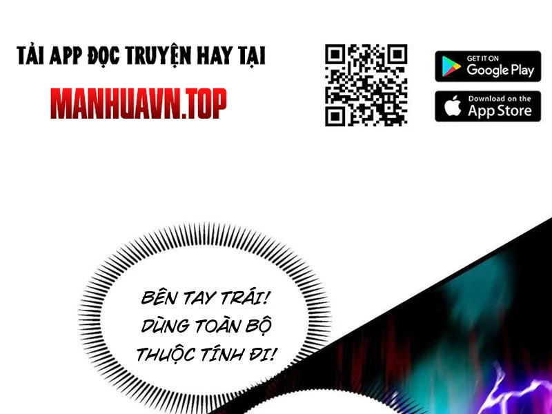 Thành Thần Tại Tận Thế Chapter 38 - 99