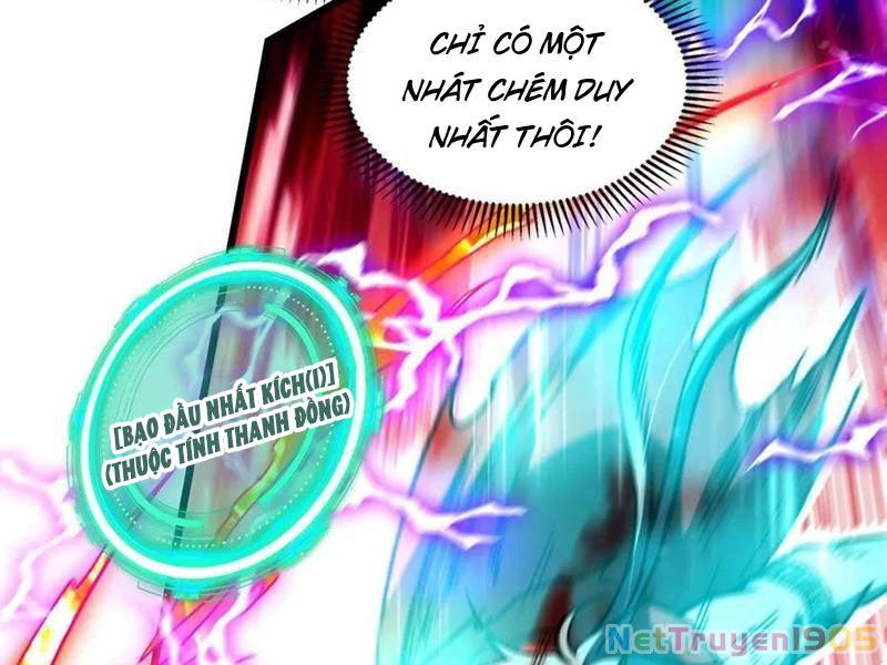 Thành Thần Tại Tận Thế Chapter 38 - 100