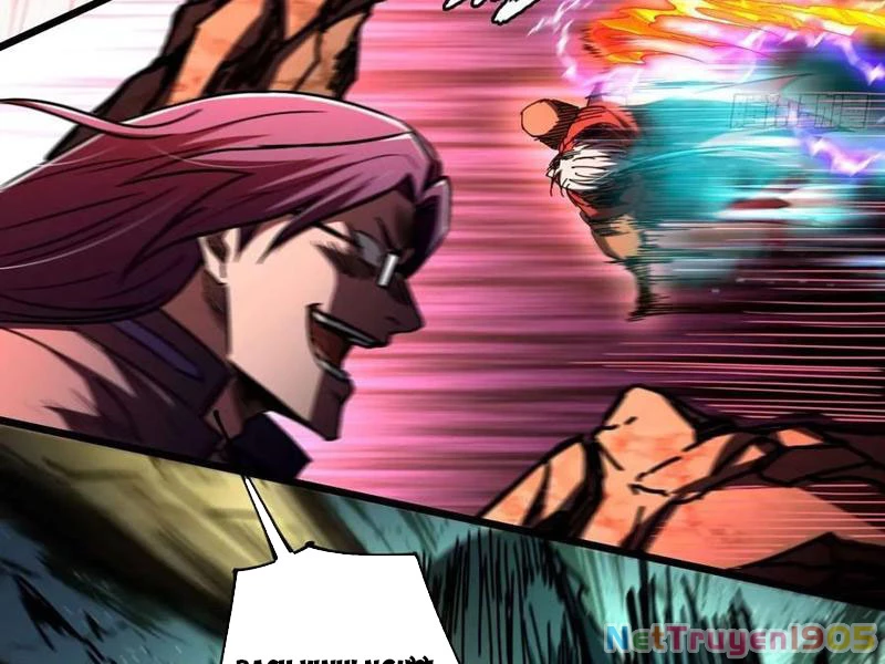 Thành Thần Tại Tận Thế Chapter 38 - 103