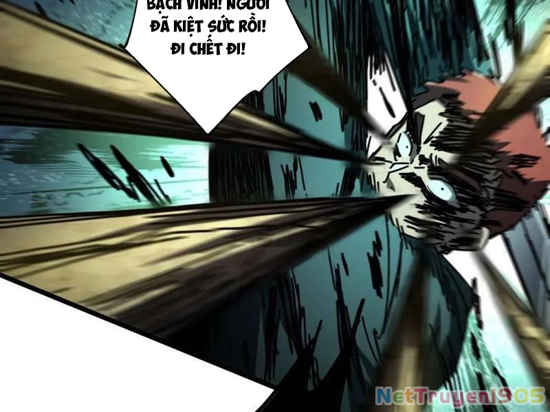 Thành Thần Tại Tận Thế Chapter 38 - 104