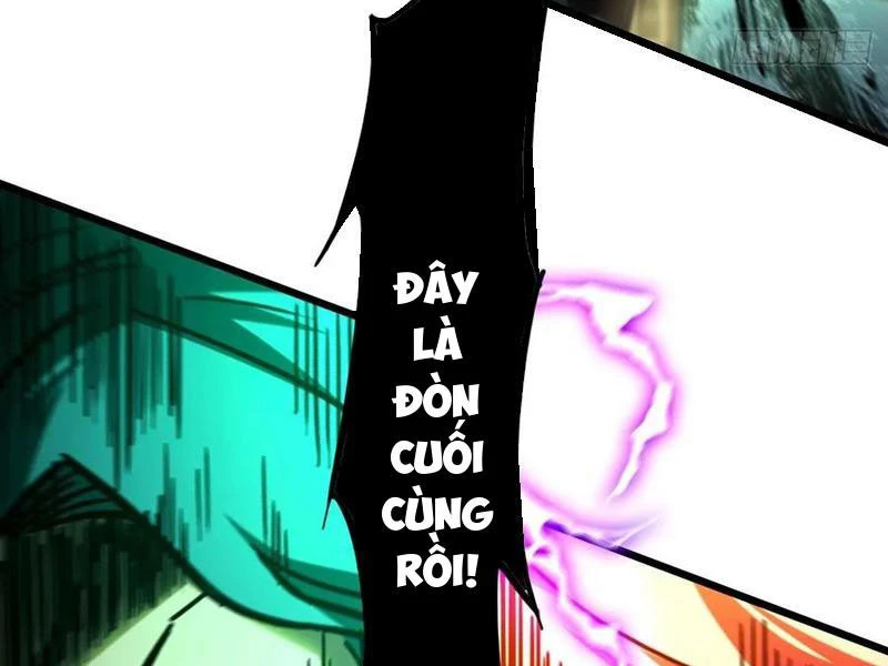 Thành Thần Tại Tận Thế Chapter 38 - 105