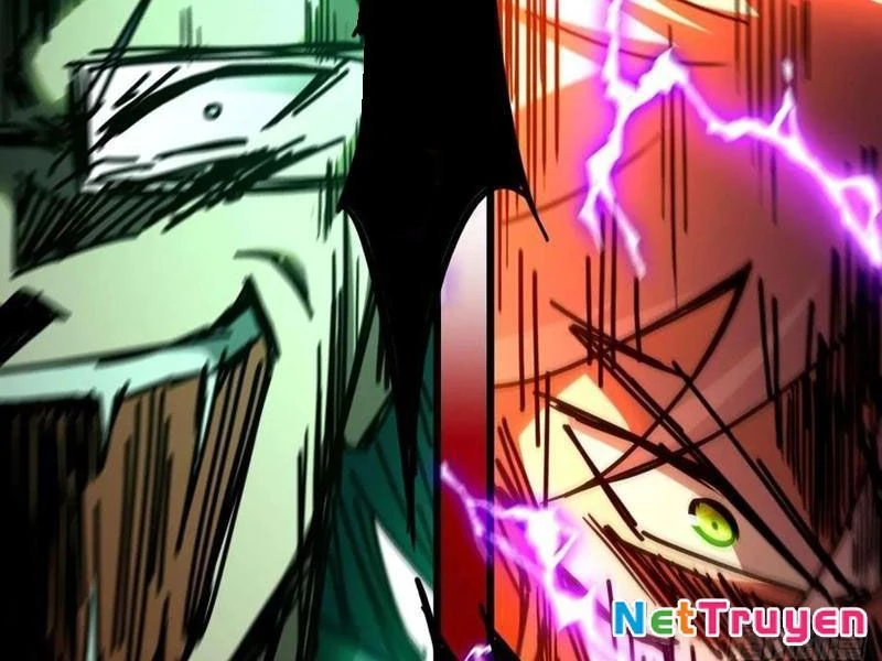 Thành Thần Tại Tận Thế Chapter 38 - 106