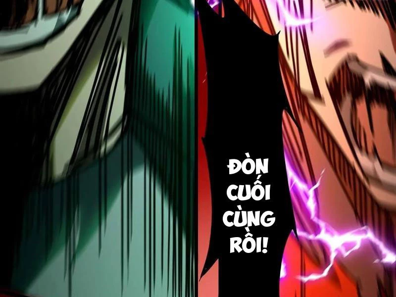 Thành Thần Tại Tận Thế Chapter 38 - 107