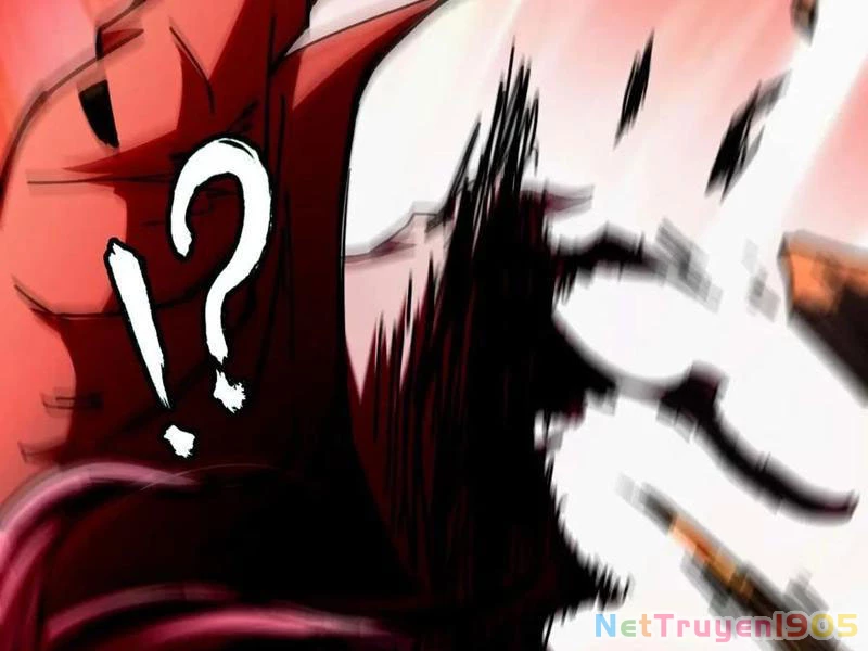 Thành Thần Tại Tận Thế Chapter 38 - 109