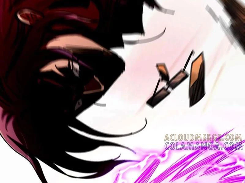 Thành Thần Tại Tận Thế Chapter 38 - 110