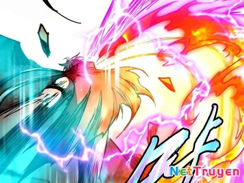 Thành Thần Tại Tận Thế Chapter 38 - 111