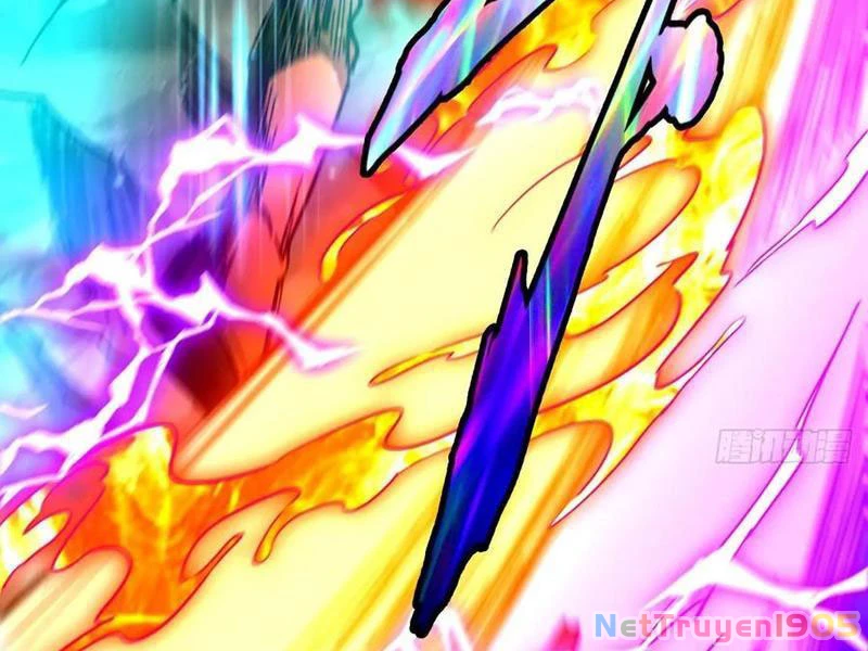 Thành Thần Tại Tận Thế Chapter 38 - 112