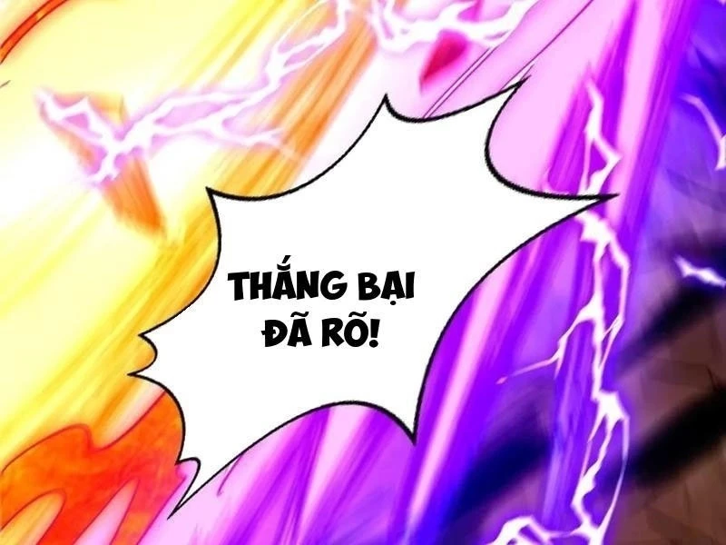 Thành Thần Tại Tận Thế Chapter 38 - 113