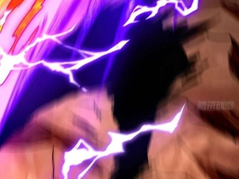 Thành Thần Tại Tận Thế Chapter 38 - 114