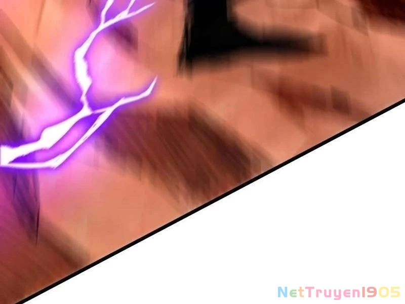 Thành Thần Tại Tận Thế Chapter 38 - 115