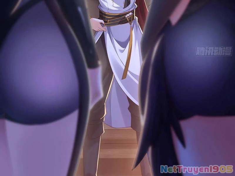 Trụ Vương Tái Sinh Không Muốn Làm Đại Phản Diện Chapter 149 - 3