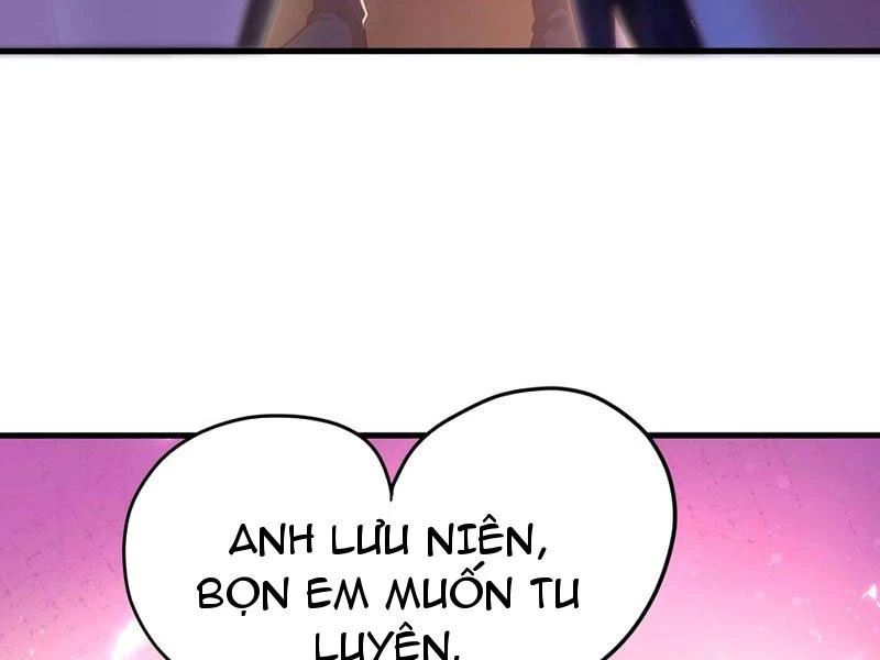 Trụ Vương Tái Sinh Không Muốn Làm Đại Phản Diện Chapter 149 - 4