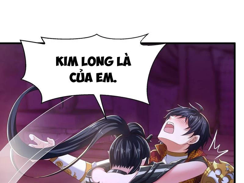 Trụ Vương Tái Sinh Không Muốn Làm Đại Phản Diện Chapter 149 - 8