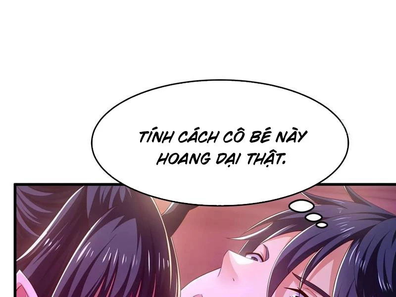 Trụ Vương Tái Sinh Không Muốn Làm Đại Phản Diện Chapter 149 - 10
