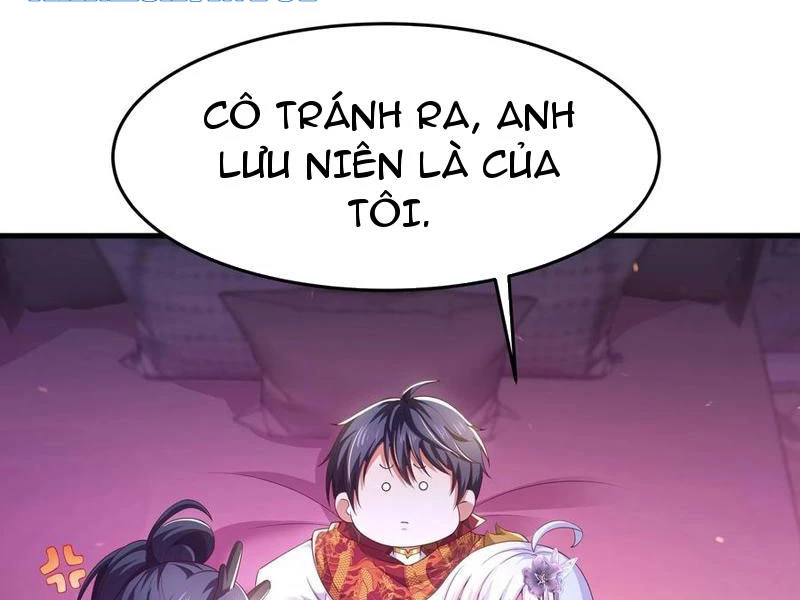 Trụ Vương Tái Sinh Không Muốn Làm Đại Phản Diện Chapter 149 - 12