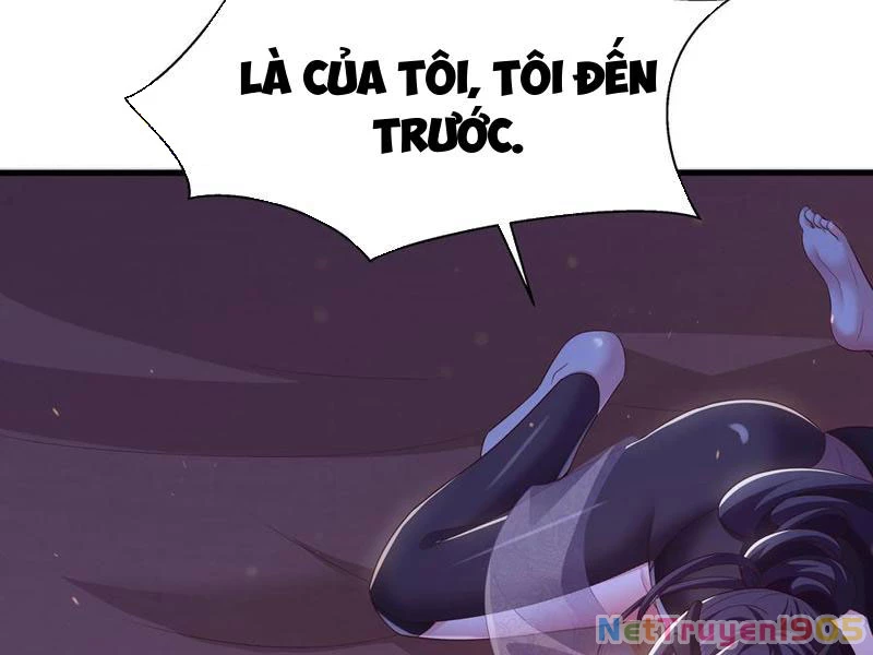 Trụ Vương Tái Sinh Không Muốn Làm Đại Phản Diện Chapter 149 - 14