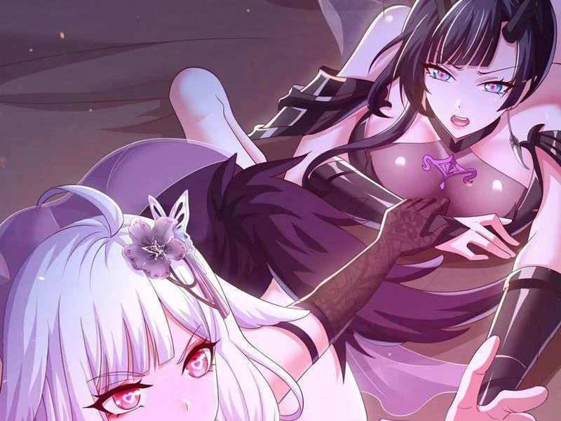 Trụ Vương Tái Sinh Không Muốn Làm Đại Phản Diện Chapter 149 - 15