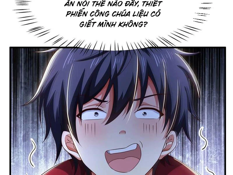 Trụ Vương Tái Sinh Không Muốn Làm Đại Phản Diện Chapter 149 - 18