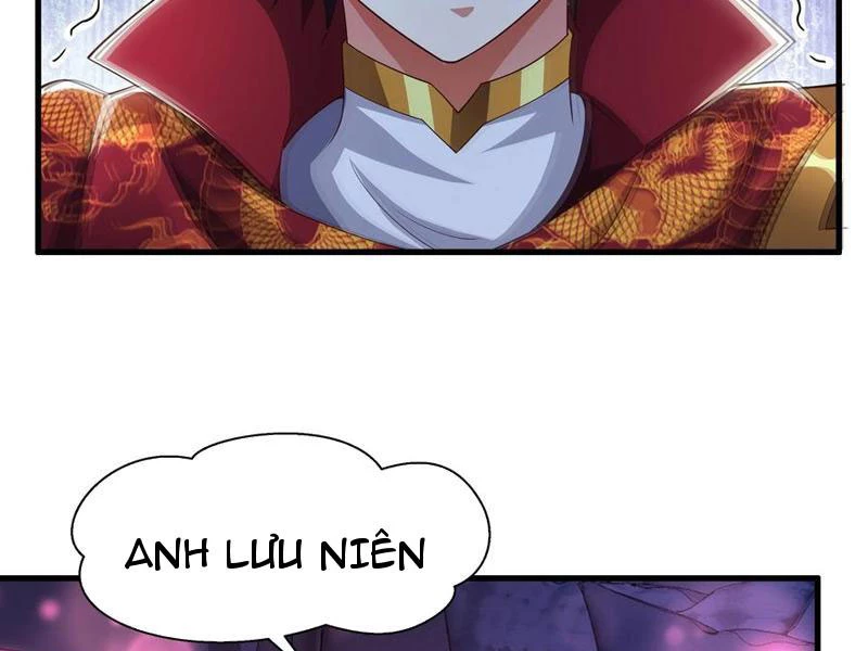 Trụ Vương Tái Sinh Không Muốn Làm Đại Phản Diện Chapter 149 - 19