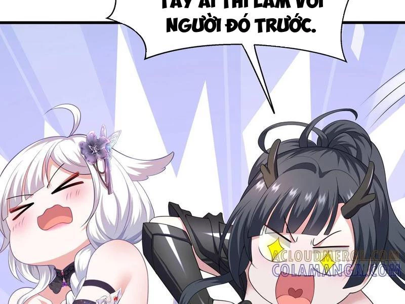 Trụ Vương Tái Sinh Không Muốn Làm Đại Phản Diện Chapter 149 - 24
