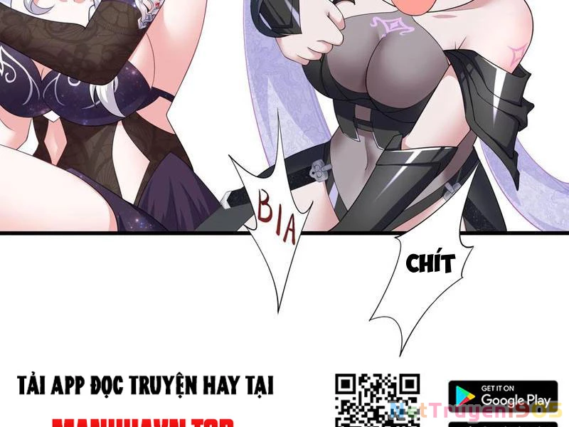 Trụ Vương Tái Sinh Không Muốn Làm Đại Phản Diện Chapter 149 - 25