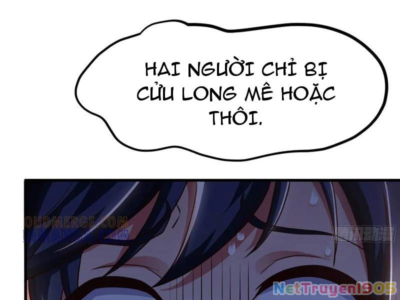 Trụ Vương Tái Sinh Không Muốn Làm Đại Phản Diện Chapter 149 - 29