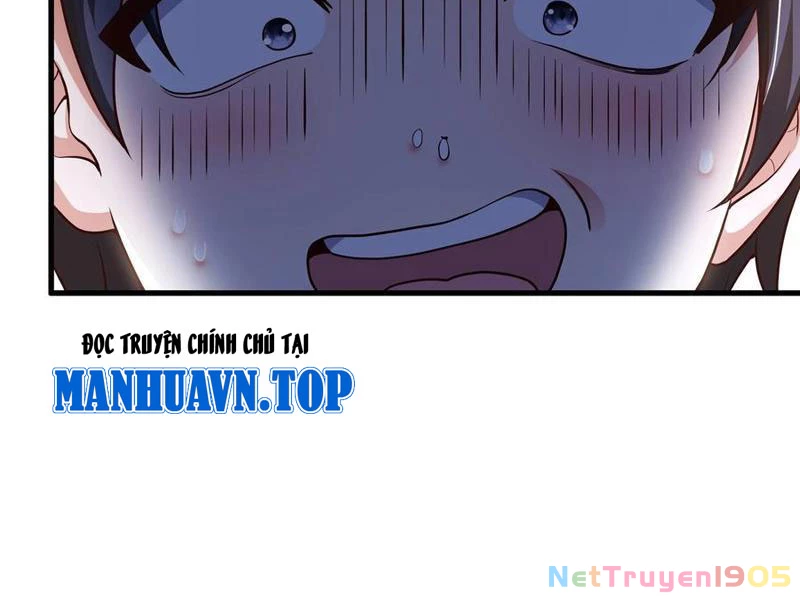 Trụ Vương Tái Sinh Không Muốn Làm Đại Phản Diện Chapter 149 - 30