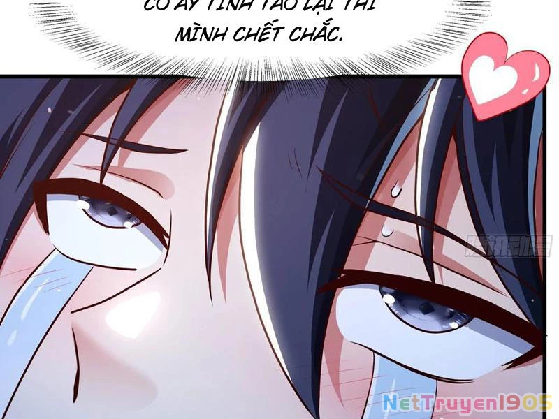 Trụ Vương Tái Sinh Không Muốn Làm Đại Phản Diện Chapter 149 - 33