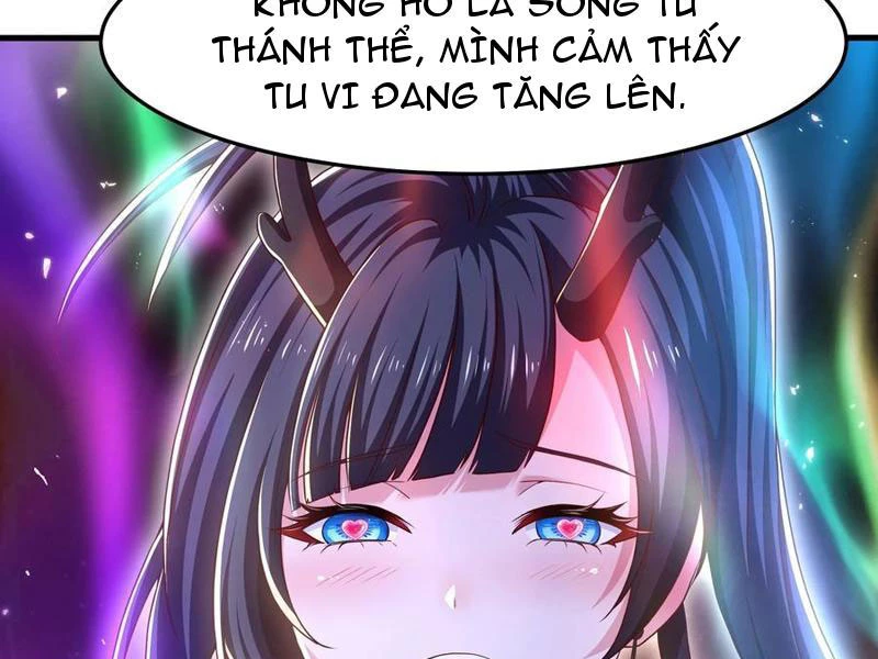 Trụ Vương Tái Sinh Không Muốn Làm Đại Phản Diện Chapter 149 - 35