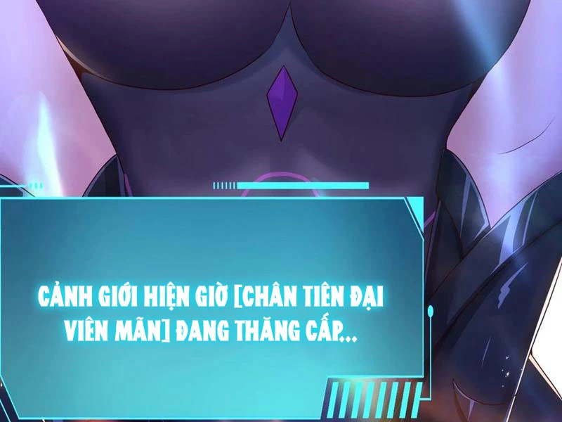 Trụ Vương Tái Sinh Không Muốn Làm Đại Phản Diện Chapter 149 - 37