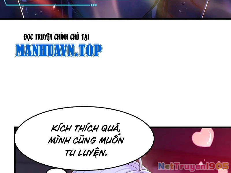 Trụ Vương Tái Sinh Không Muốn Làm Đại Phản Diện Chapter 149 - 38