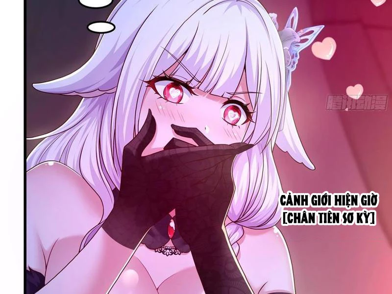 Trụ Vương Tái Sinh Không Muốn Làm Đại Phản Diện Chapter 149 - 39