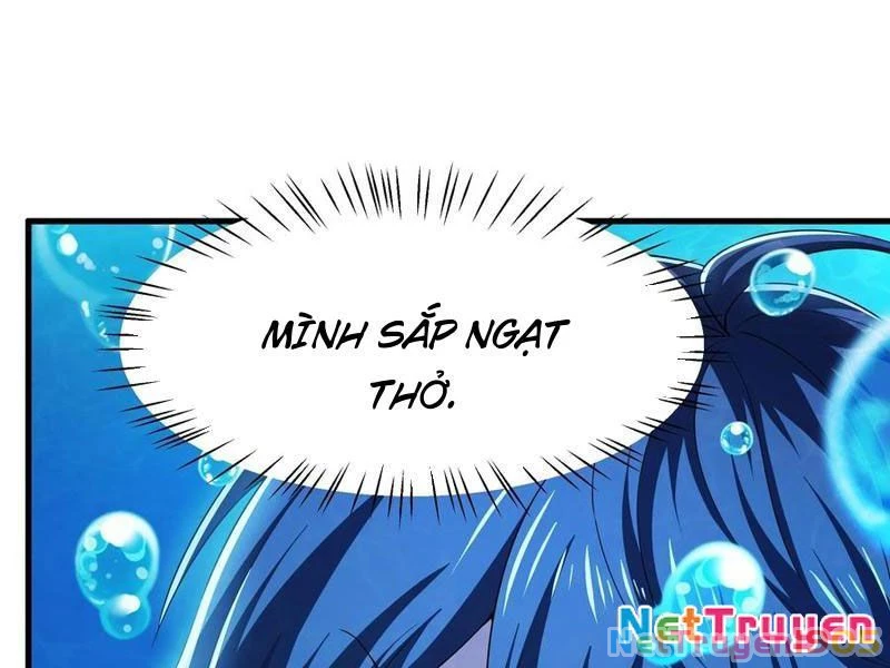 Trụ Vương Tái Sinh Không Muốn Làm Đại Phản Diện Chapter 149 - 46