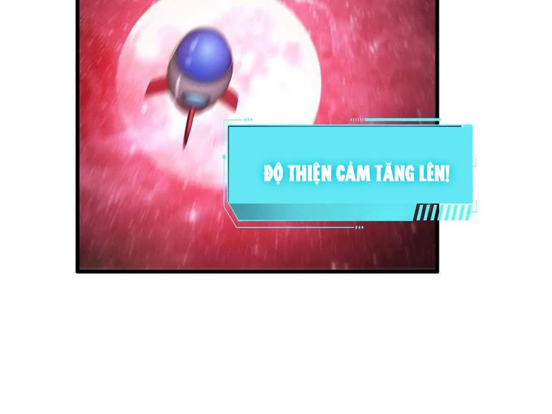 Trụ Vương Tái Sinh Không Muốn Làm Đại Phản Diện Chapter 149 - 53