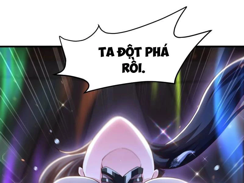 Trụ Vương Tái Sinh Không Muốn Làm Đại Phản Diện Chapter 149 - 54