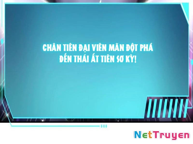 Trụ Vương Tái Sinh Không Muốn Làm Đại Phản Diện Chapter 149 - 56