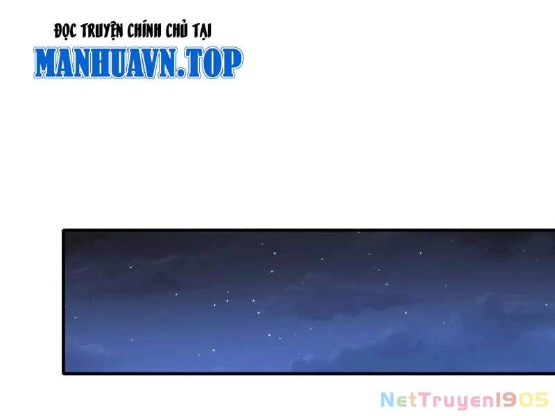 Trụ Vương Tái Sinh Không Muốn Làm Đại Phản Diện Chapter 149 - 59