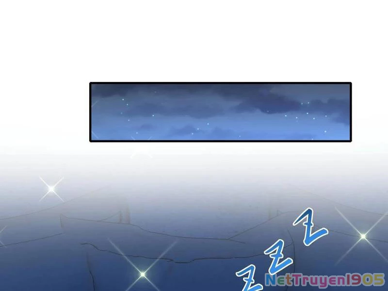 Trụ Vương Tái Sinh Không Muốn Làm Đại Phản Diện Chapter 149 - 60