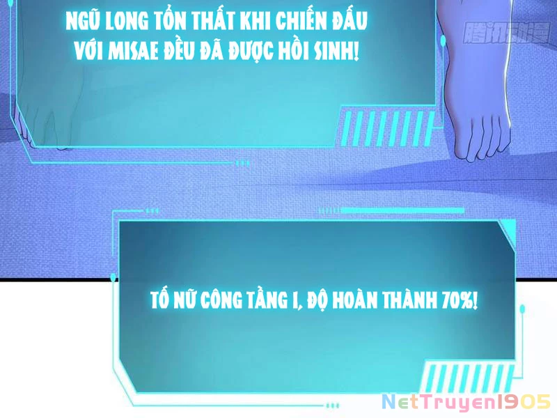 Trụ Vương Tái Sinh Không Muốn Làm Đại Phản Diện Chapter 149 - 64
