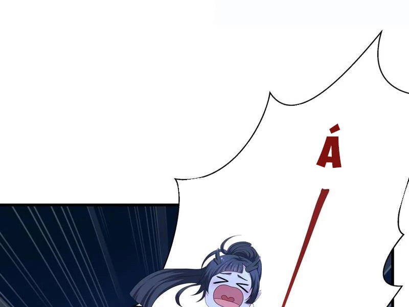 Trụ Vương Tái Sinh Không Muốn Làm Đại Phản Diện Chapter 149 - 65