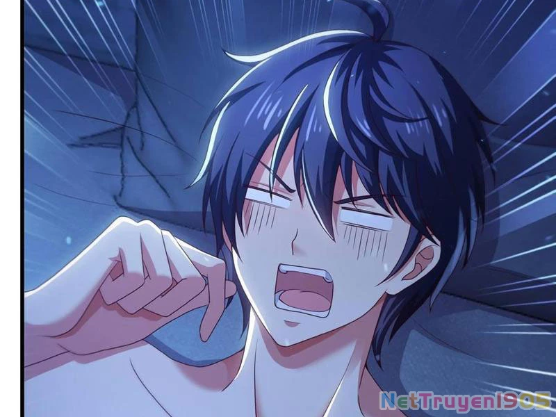Trụ Vương Tái Sinh Không Muốn Làm Đại Phản Diện Chapter 149 - 72